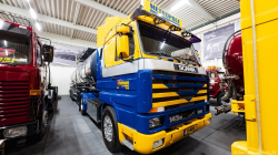 20260125-Metropole-00653